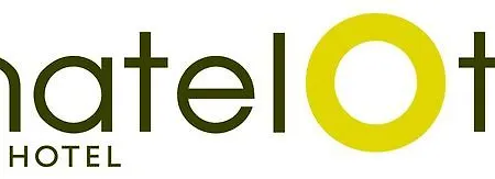 Hotel Matelote 