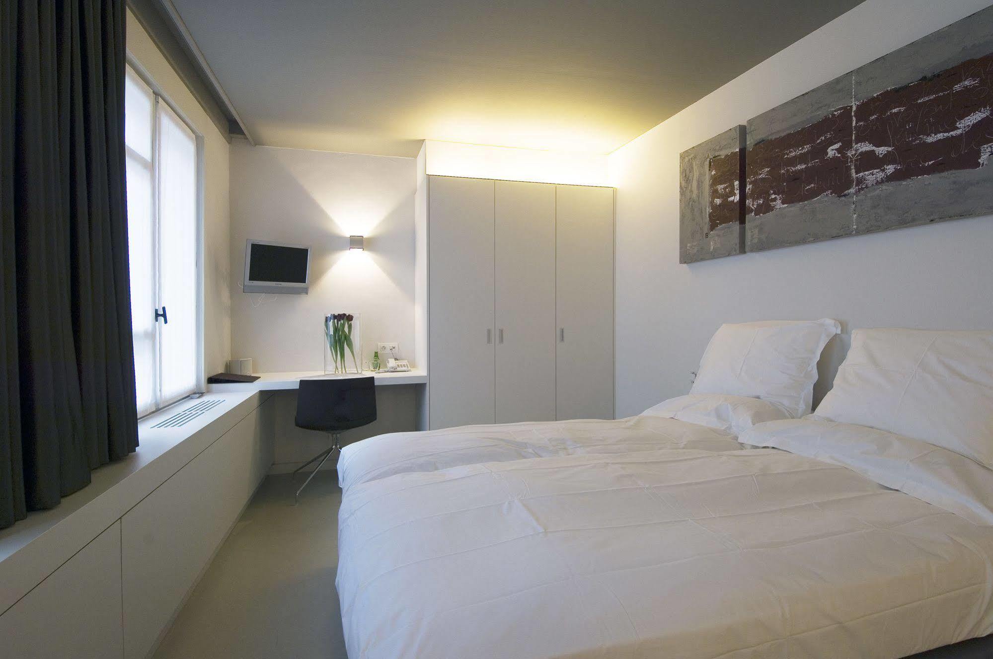 Matelote 3* Anvers