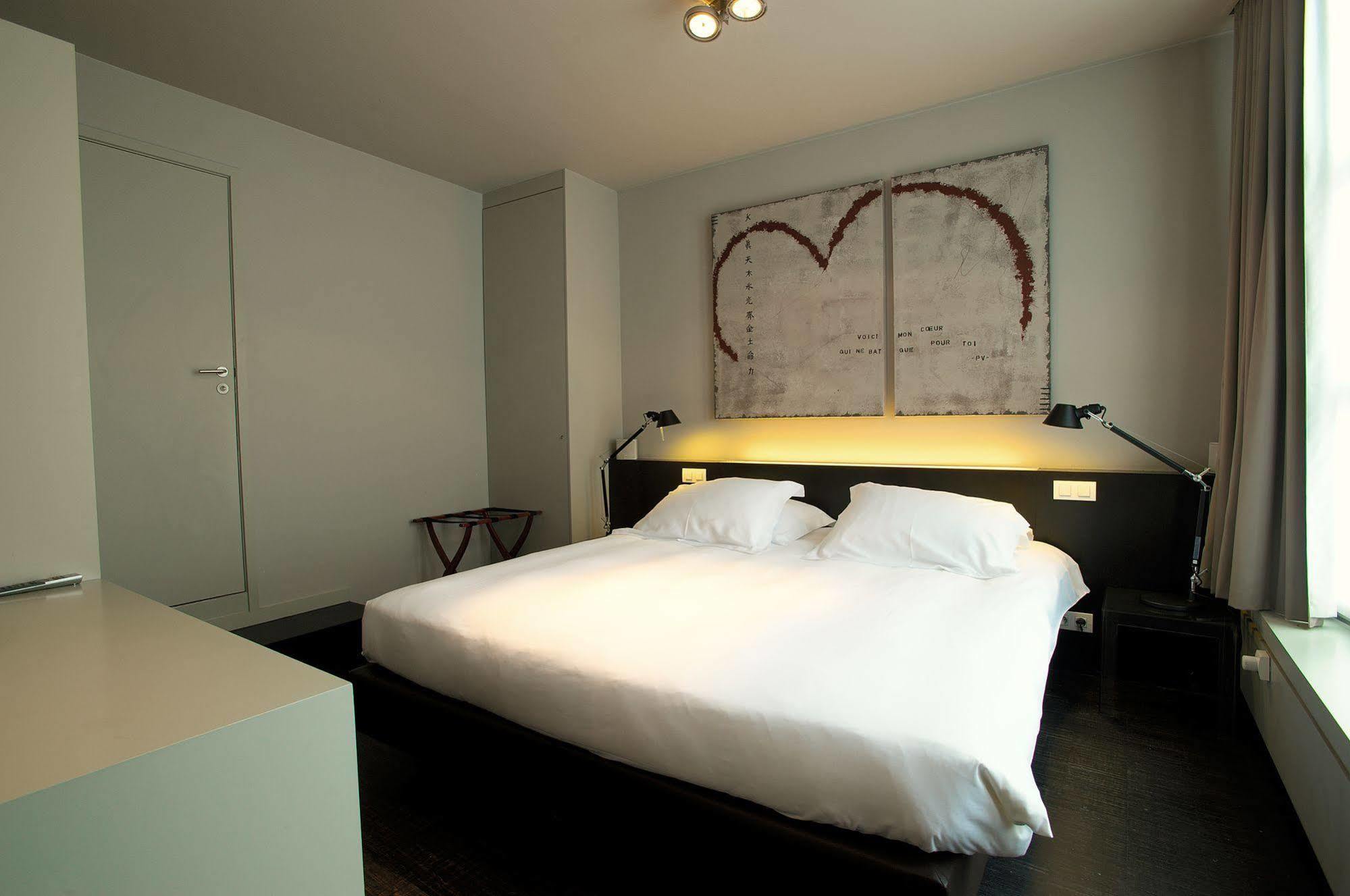 Hotel Matelote 3*